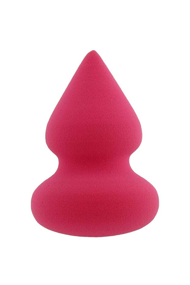 إسفنجة المزج SENSI Pro Essence Rook TJ-1