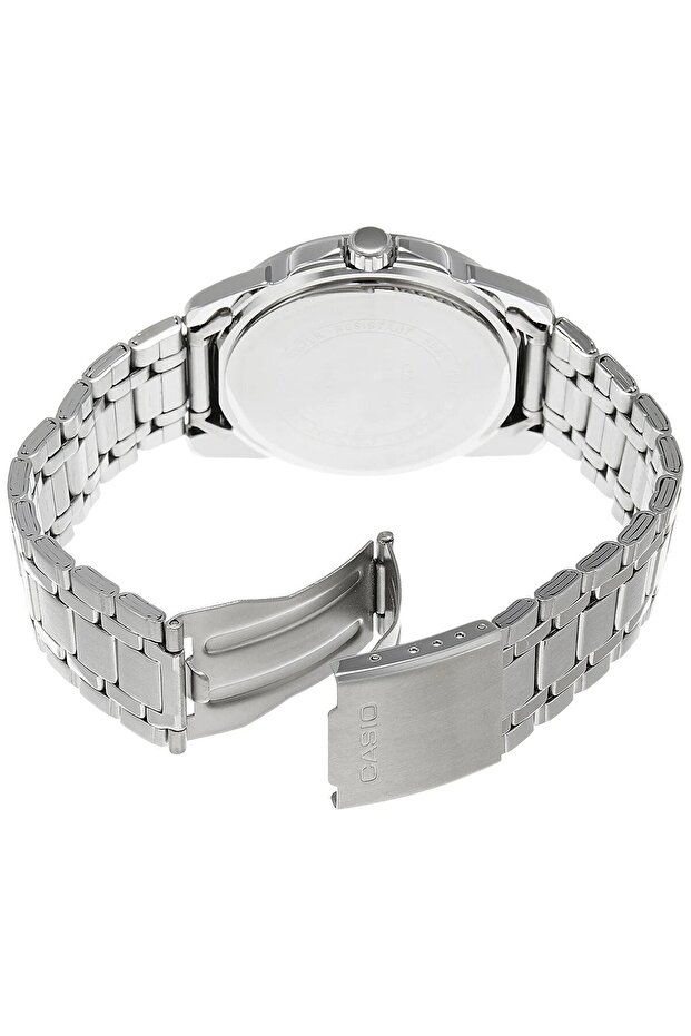 Ceas Barbati, Casio, Collection MTP-13 MTP-1314D-1A - 7