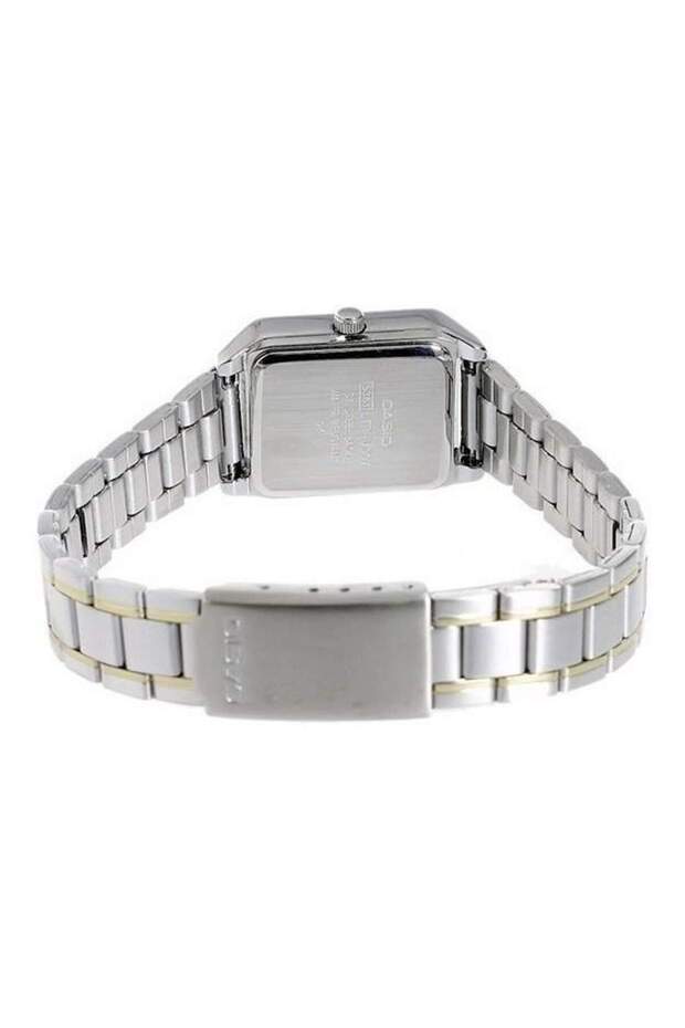 Ceas Dama, Casio, Collection LTP-V0 LTP-V007SG-9E - 5