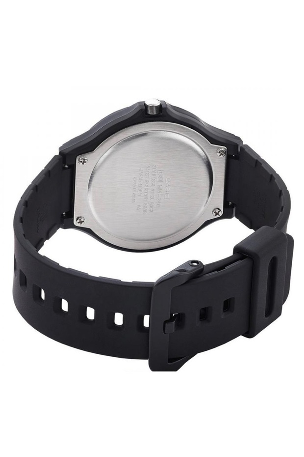 Ceas Casio, Collection MW MW-240-7B - 5
