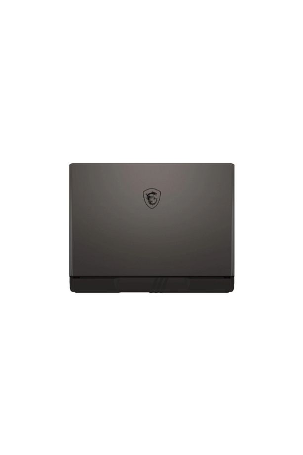 VECTOR 17 HX AI A2XWJG-079TR ULTRA 9 275HX 32GB DDR5 1TB SSD 24GB RTX5090 17.0 QHD+240Hz W11 - 4