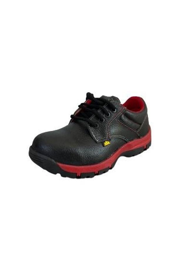 BARET İŞÇİ AYAKKABISI S3 BRT-501 BARETT NO:39 - 1
