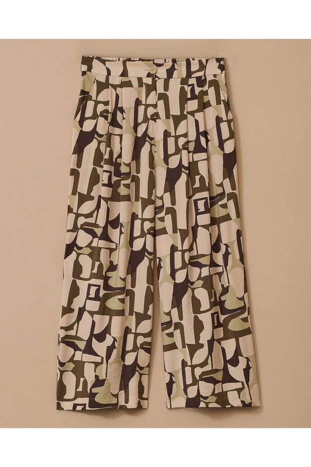 Seçil Pant 1010014 - 6