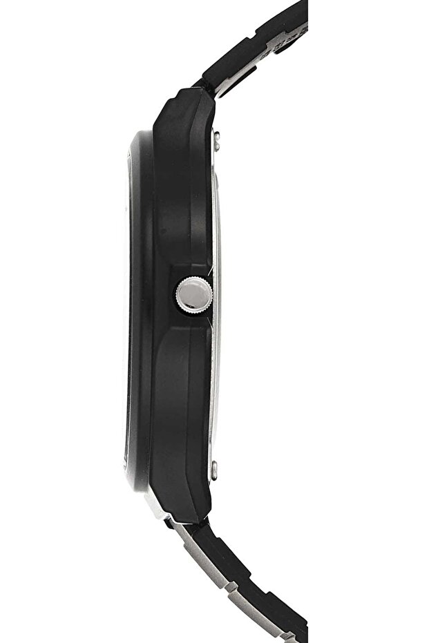 Ceas Casio, Collection MW MW-240-1B - 5