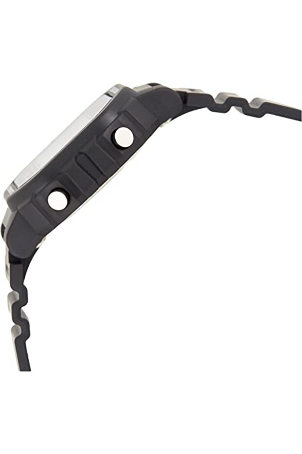 Ceas Dama, Casio, Collection LA LA-20WH-1C - 5