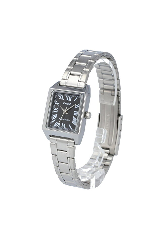 Ceas Dama, Casio, Collection LTP-V0 LTP-V007D-1B - 4