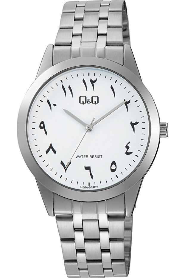 C00A-014PY Erkek - 1