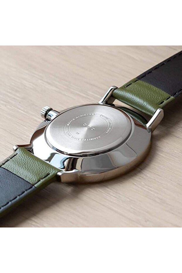 Ceas Barbati, Casio, Collection MTP-VT MTP-VT01L-3B - 7