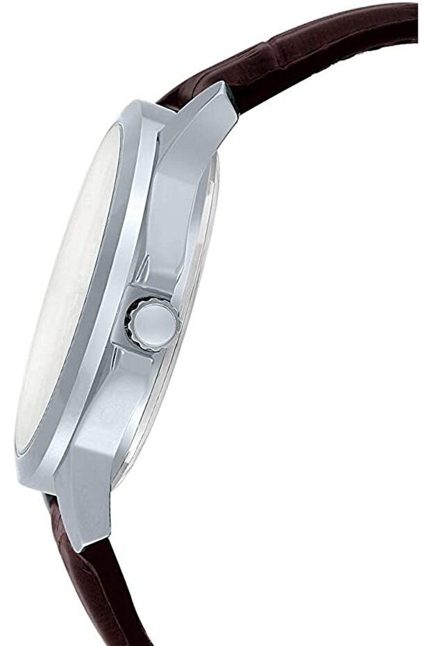 Ceas Barbati, Casio, Collection MTP-V3 MTP-V300L-7A - 5