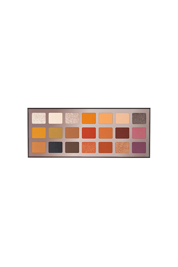Viseart Dazzling Obsession Eyeshadow