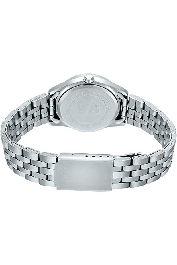 Ceas Dama, Casio, Collection LTP-13 LTP-1335D-2A - 5