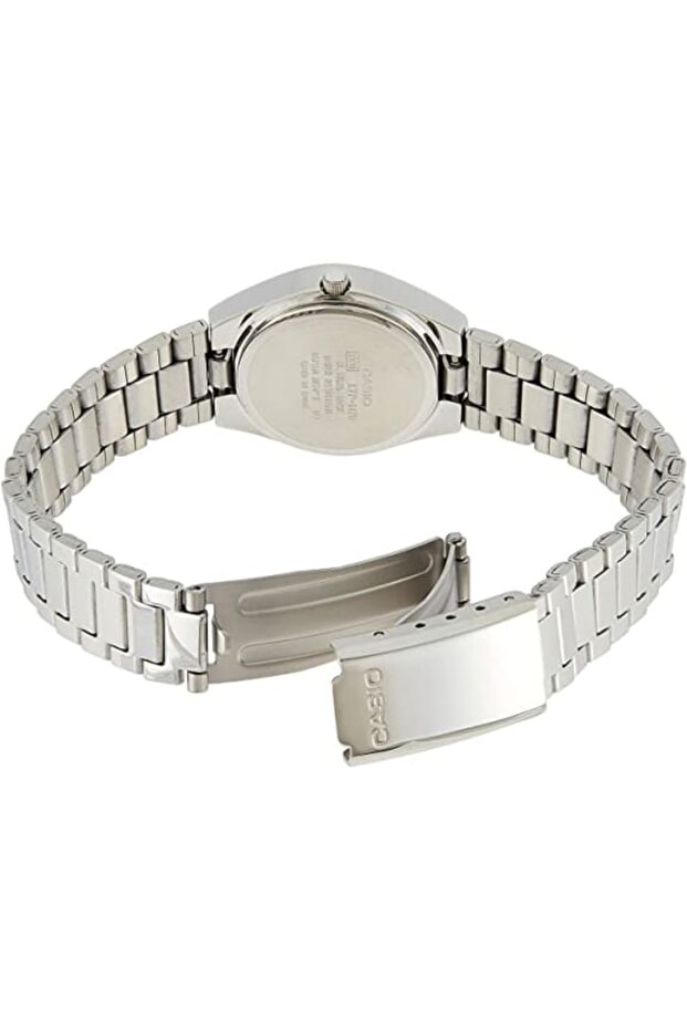 Ceas Dama, Casio, Collection LTP-11 LTP-1170A-2A - 4