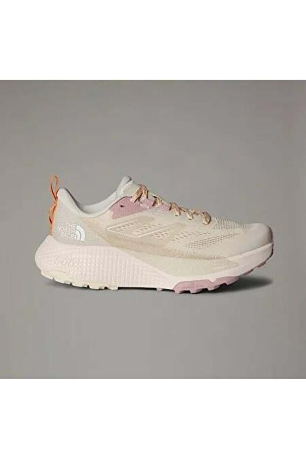 W Altamesa 500 Women's Outdoor Shoes Nf0A8A9P7Uq1