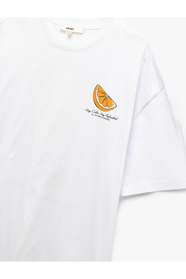 TSHIRT SS - 3