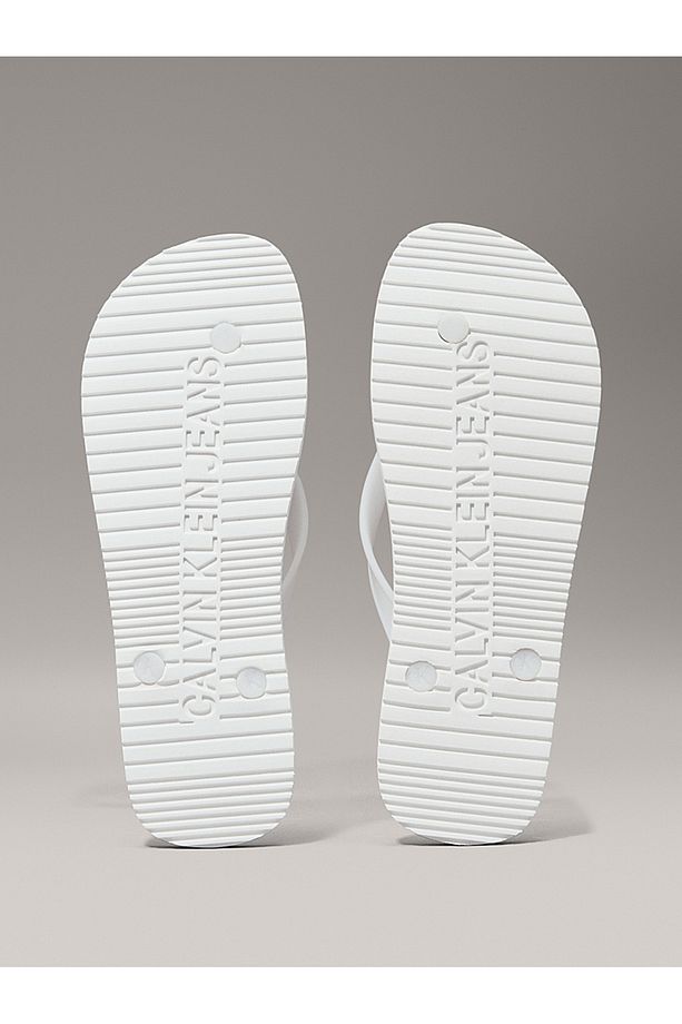 Flip Flops - 5
