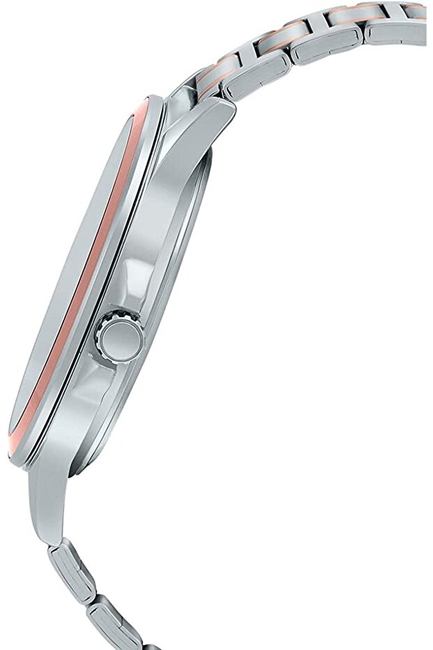 Ceas Barbati, Casio, Collection MTP-E MTP-E318RG-2B - 6