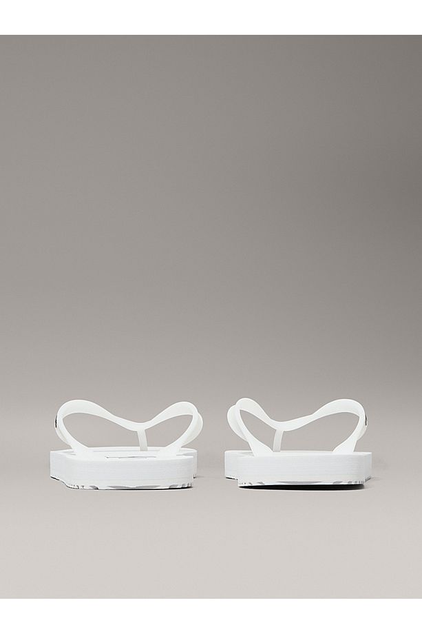 Flip Flops - 4