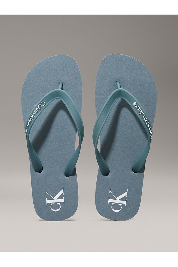 Flip Flops - 3