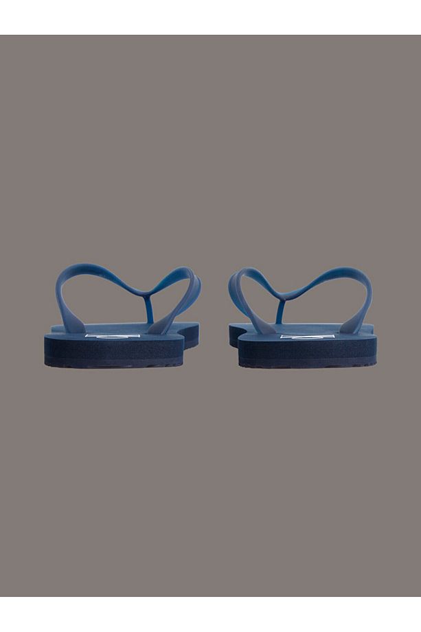 Flip Flops - 3