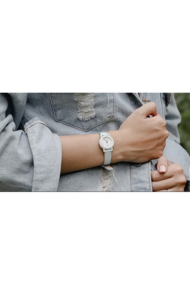 Ceas Dama, Casio, Standard LQ LQ-139L-2B - 3