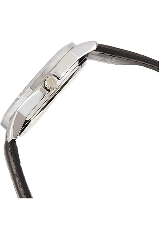 Ceas Barbati, Casio, Collection MTP-V0 MTP-V004L-1A - 6