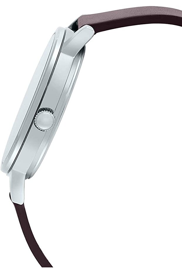 Ceas Barbati, Casio, Collection MTP-E MTP-E145L-5B2 - 4