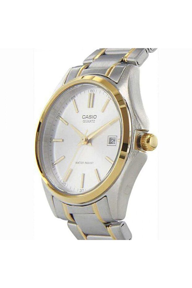 Ceas Dama, Casio, Collection LTP-11 LTP-1183G-7A - 5