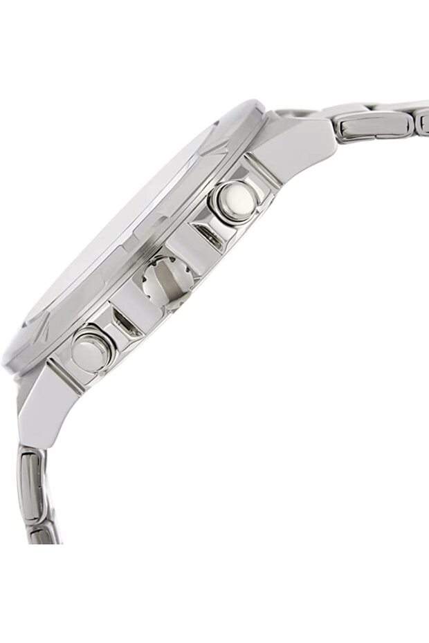 Ceas Barbati, Casio, Collection MTP-E MTP-E500D-7A - 4