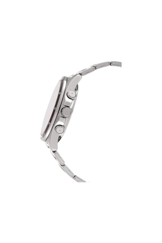 Ceas Barbati, Casio, Collection MTP-13 MTP-1374D-5A2VDF - 3
