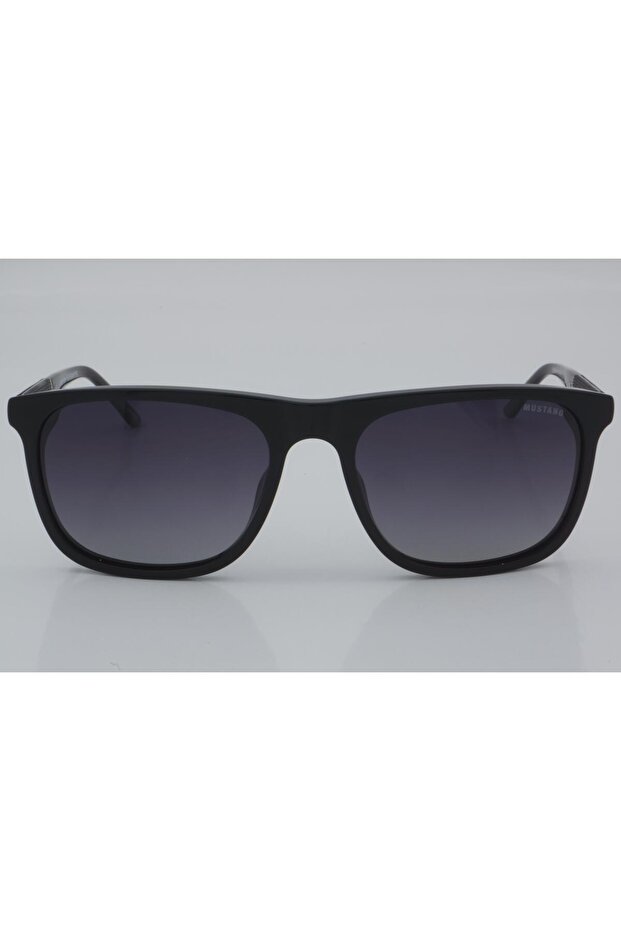 MU 1647 C1 57 - 01 نظارات شمسية