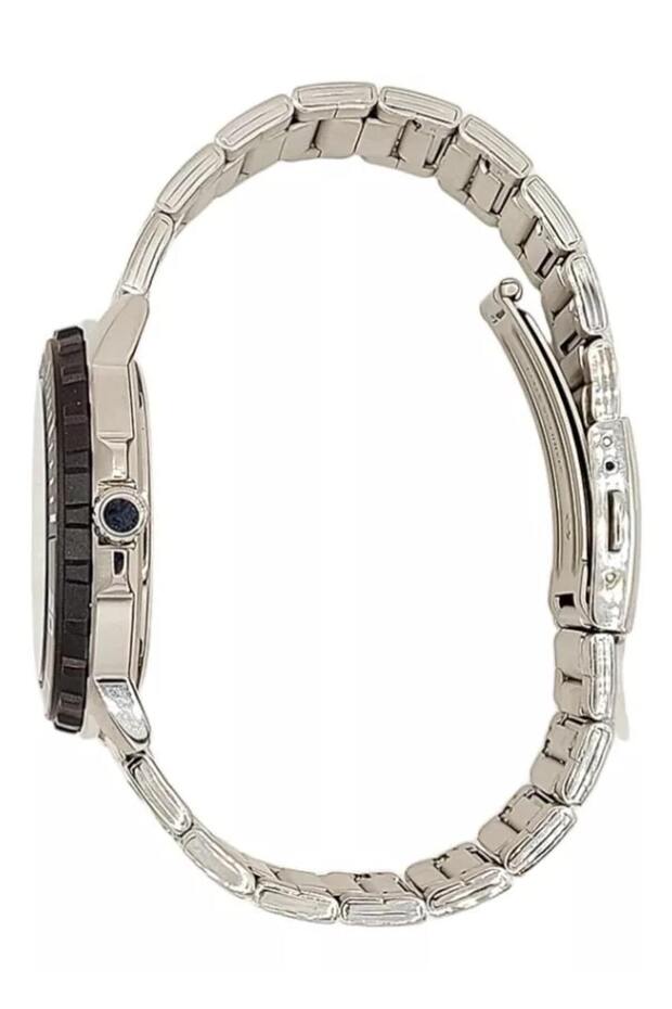 Ceas Barbati, Casio, Collection MTD MTD-125D-3AVDF - 4