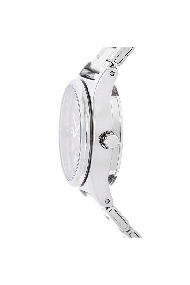 Ceas Dama, Casio, Collection LTP-V0 LTP-V006D-1B - 3