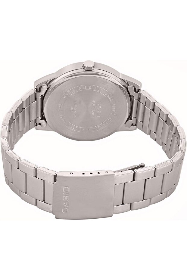 Ceas Barbati, Casio, Collection MTP-13 MTP-1303D-1AVDF - 6