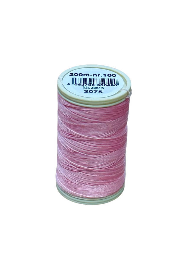 خيط خياطة بكرة ديوت 200 متر - 1