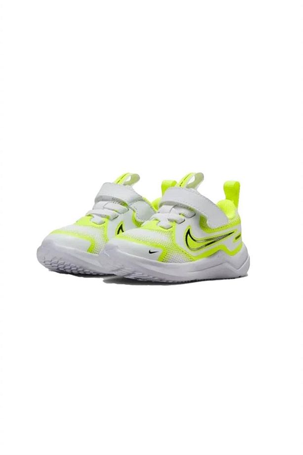 Cosmıc Runner Çocuk Spor Ayakkabı Hm4401-106 - 3