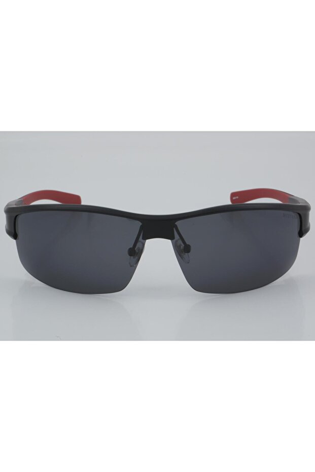 MU 1200 03 69 - 01 نظارات شمسية
