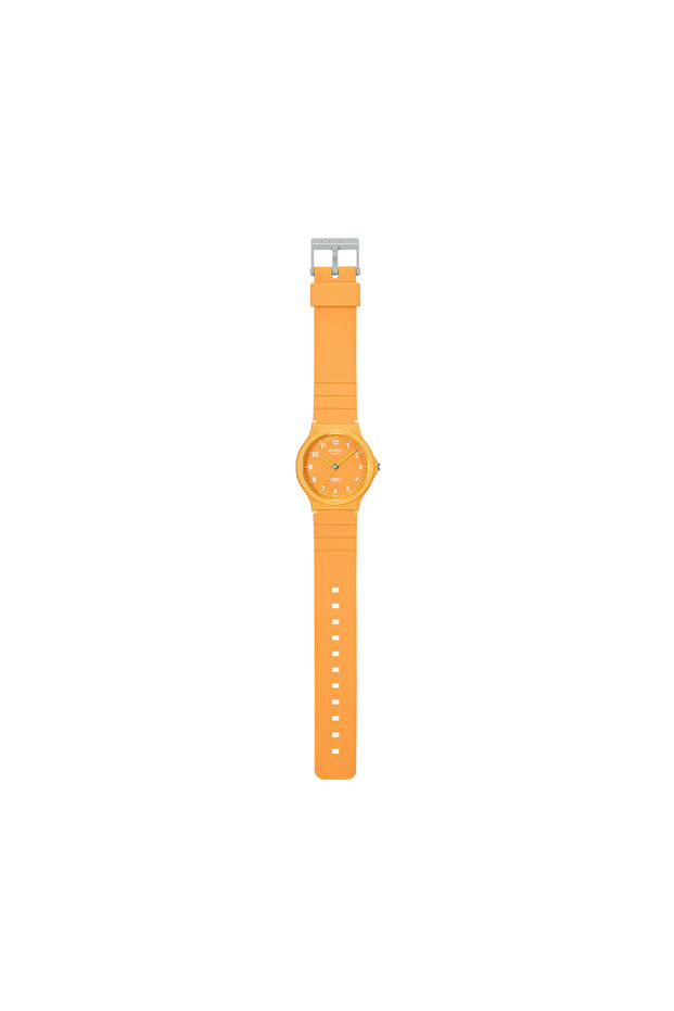 Ceas Casio, Collection MQ MQ-24B-9BEF - 4