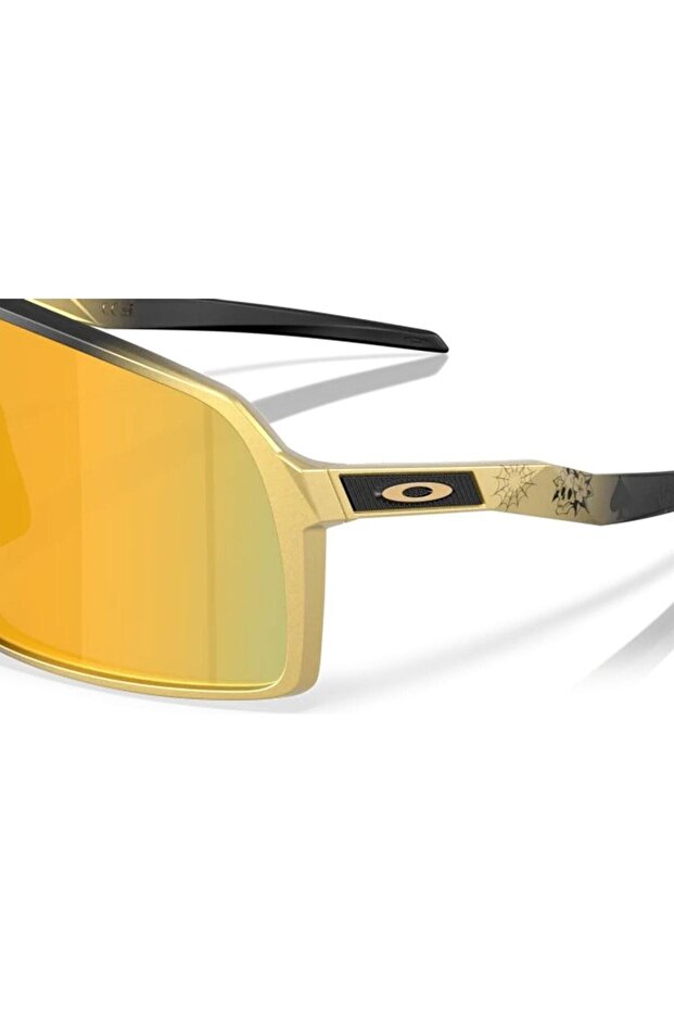 0OO9406 9406C2 37 - 2