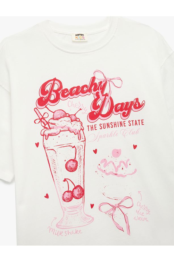 TSHIRT SS - 3