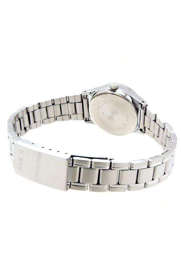 Ceas Dama, Casio, Collection LTP-V0 LTP-V006D-4B - 6