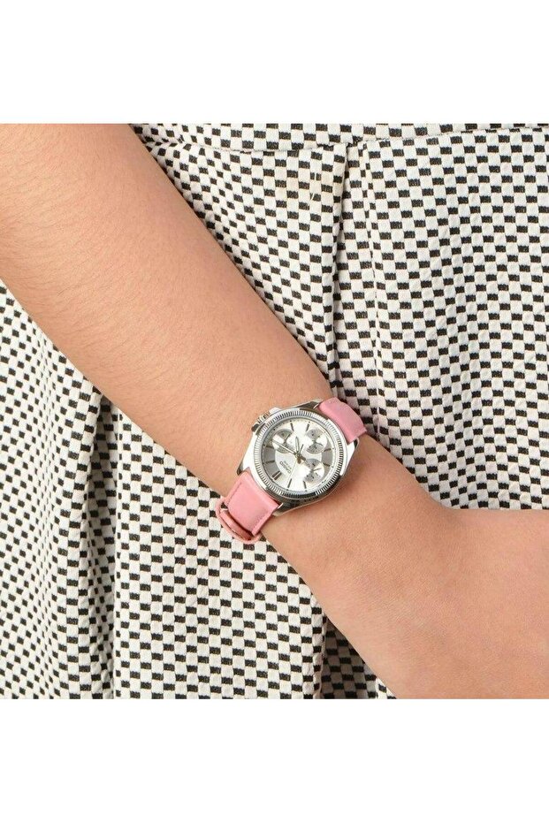 Ceas Dama, Casio, Collection LTP-20 LTP-2088L-4AVDF - 2