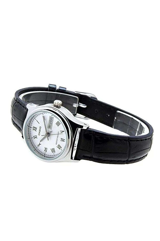 Ceas Dama, Casio, Collection LTP-V0 LTP-V006L-7B - 2