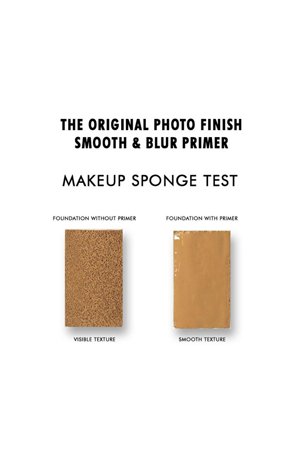 Studio Focus Liquid Foundation - 4