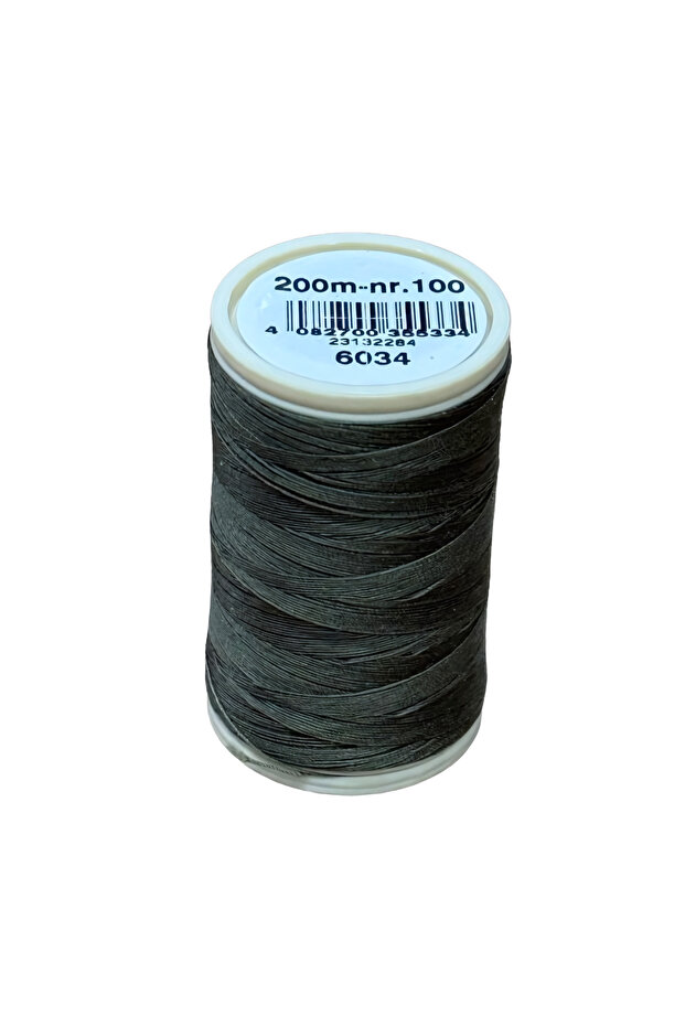 Duet Spool Sewing Thread Thread 200m - 1