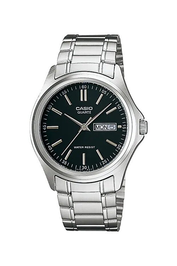 Ceas Barbati, Casio, Collection MTP-12 MTP-1239D-1A - 1