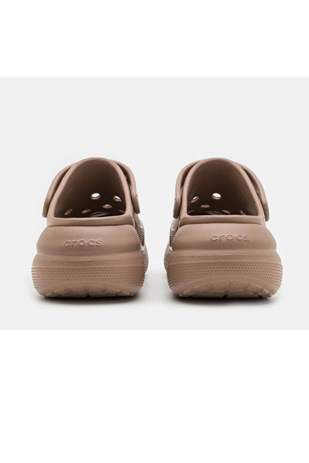 Saboți Crocs Classic Crush - 3