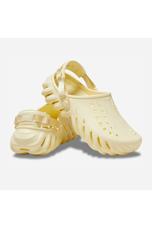 X - (ECHO) ЗАПУШВАНЕ - 3