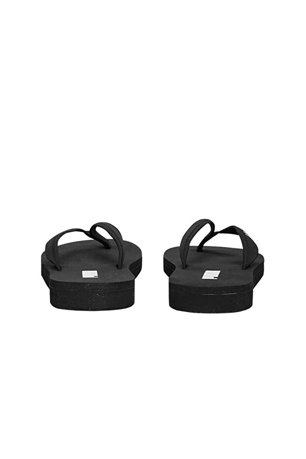 Slapi Puma Sandy W - 5