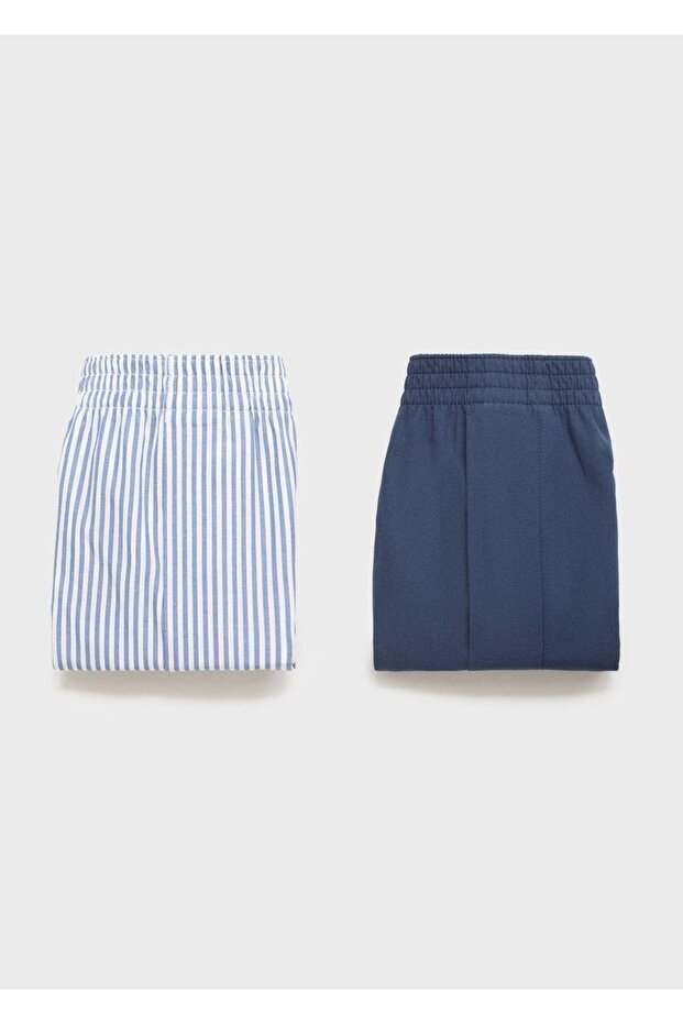 2'li boxer - 1