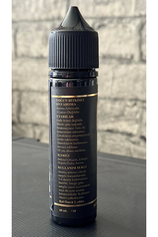 4'lü Avantajlı Paket - 2